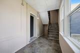 3608 Wolfram Street - Photo 32