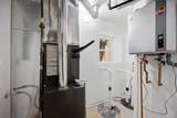 3608 Wolfram Street - Photo 33