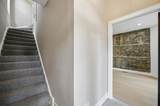 3608 Wolfram Street - Photo 34