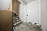 3608 Wolfram Street - Photo 35