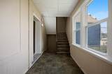 3608 Wolfram Street - Photo 36