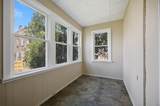 3608 Wolfram Street - Photo 37