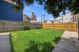 3608 Wolfram Street - Photo 38