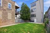 3608 Wolfram Street - Photo 39