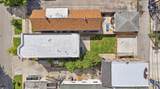 3608 Wolfram Street - Photo 40