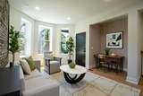 3608 Wolfram Street - Photo 5