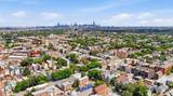 3608 Wolfram Street - Photo 41