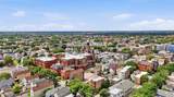 3608 Wolfram Street - Photo 42