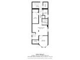 3608 Wolfram Street - Photo 43