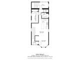 3608 Wolfram Street - Photo 44
