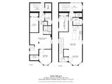3608 Wolfram Street - Photo 45