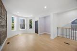 3608 Wolfram Street - Photo 6
