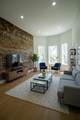 3608 Wolfram Street - Photo 7