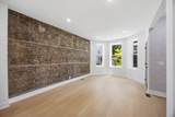 3608 Wolfram Street - Photo 8