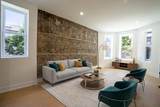 3608 Wolfram Street - Photo 9