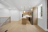 3608 Wolfram Street - Photo 10