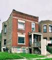 11932 Eggleston Avenue - Photo 1