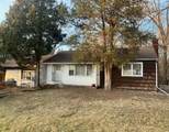 124 59th Street - Photo 1