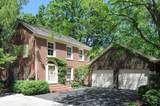 5 Court Of Conn River Valley - Photo 1
