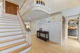5 Court Of Conn River Valley - Photo 2