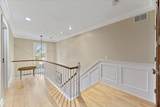 5 Court Of Conn River Valley - Photo 15