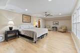 5 Court Of Conn River Valley - Photo 16