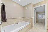 5 Court Of Conn River Valley - Photo 19