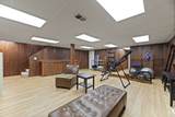 5 Court Of Conn River Valley - Photo 24
