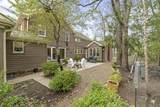5 Court Of Conn River Valley - Photo 28