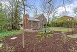 5 Court Of Conn River Valley - Photo 29