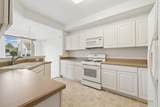 13535 Nealy Rd Street - Photo 2