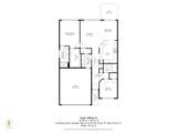 13535 Nealy Rd Street - Photo 11