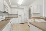 13535 Nealy Rd Street - Photo 3