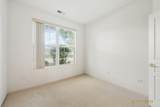 13535 Nealy Rd Street - Photo 4