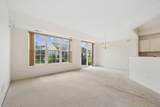13535 Nealy Rd Street - Photo 5