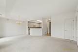 13535 Nealy Rd Street - Photo 6