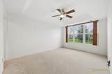 13535 Nealy Rd Street - Photo 7