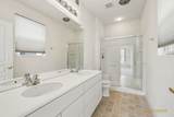 13535 Nealy Rd Street - Photo 8
