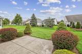 13535 Nealy Rd Street - Photo 9