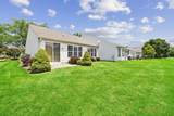 13535 Nealy Rd Street - Photo 10