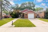 8841 Tulley Avenue - Photo 1