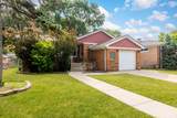 8841 Tulley Avenue - Photo 2