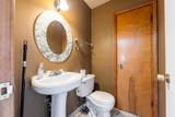 8841 Tulley Avenue - Photo 11