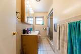 8841 Tulley Avenue - Photo 13