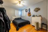 8841 Tulley Avenue - Photo 15
