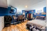 8841 Tulley Avenue - Photo 16