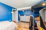 8841 Tulley Avenue - Photo 17
