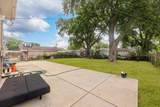8841 Tulley Avenue - Photo 20