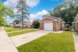 8841 Tulley Avenue - Photo 3