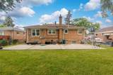 8841 Tulley Avenue - Photo 21